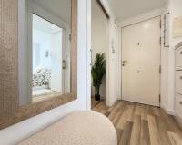 Resale - Квартира - Torrevieja - Puerto