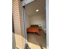 Resale - Квартира - Torrevieja - Puerto