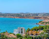 Resale - Квартира - Torrevieja - Punta Prima