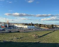 Resale - Квартира - Torrevieja - Punta Prima