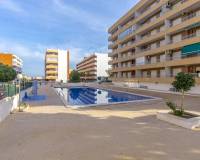 Resale - Квартира - Torrevieja - Punta Prima