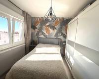 Resale - Квартира - Torrevieja - San Luis