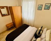 Resale - Квартира - Torrevieja - Urbanización San Luis