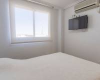 Resale - Квартира - Torrevieja