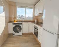 Resale - Квартира - Torrevieja