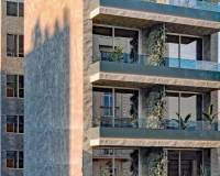 Resale - Квартира - Torrevieja