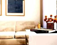 Resale - Квартира - Torrevieja