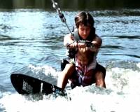 Resale - Квартира - Torrevieja