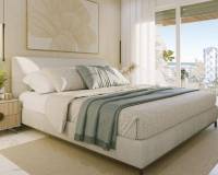 Resale - Квартира - Torrevieja