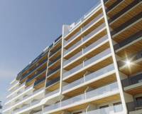 Resale - Квартира - Torrevieja