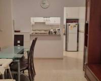 Resale - Квартира - Torrevieja