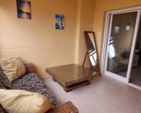 Resale - Квартира - Torrevieja