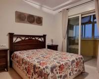 Resale - Квартира - Torrevieja