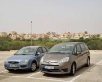 Resale - Квартира - Torrevieja