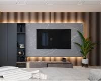 Resale - Квартира - Torrevieja