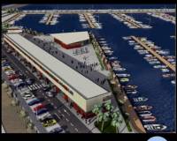 Resale - Квартира - Torrevieja