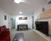 Resale - Квартира - Torrevieja