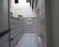 Resale - Квартира - Torrevieja