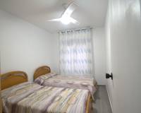 Resale - Квартира - Torrevieja