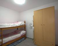 Resale - Квартира - Torrevieja