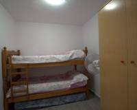 Resale - Квартира - Torrevieja