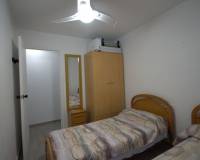 Resale - Квартира - Torrevieja