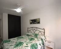 Resale - Квартира - Torrevieja