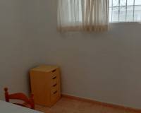 Resale - Квартира - Torrevieja