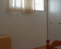 Resale - Квартира - Torrevieja