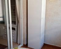 Resale - Квартира - Torrevieja