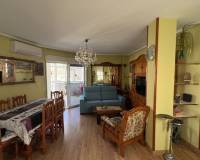 Resale - Квартира - Torrevieja