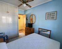 Resale - Квартира - Torrevieja