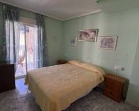 Resale - Квартира - Torrevieja
