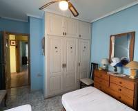 Resale - Квартира - Torrevieja