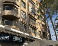 Resale - Квартира - Torrevieja