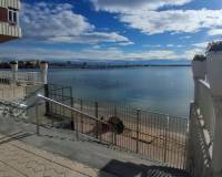 Resale - Квартира - Torrevieja