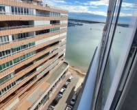 Resale - Квартира - Torrevieja