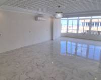 Resale - Квартира - Torrevieja