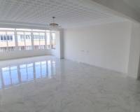 Resale - Квартира - Torrevieja