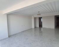 Resale - Квартира - Torrevieja