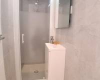 Resale - Квартира - Torrevieja