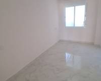 Resale - Квартира - Torrevieja