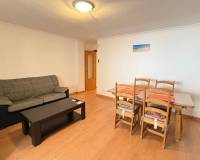 Resale - Квартира - Torrevieja