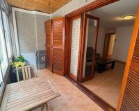 Resale - Квартира - Torrevieja