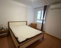 Resale - Квартира - Torrevieja