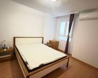 Resale - Квартира - Torrevieja