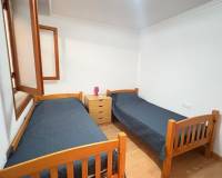 Resale - Квартира - Torrevieja