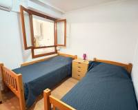 Resale - Квартира - Torrevieja