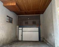 Resale - Квартира - Torrevieja