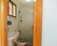 Resale - Квартира - Torrevieja - 